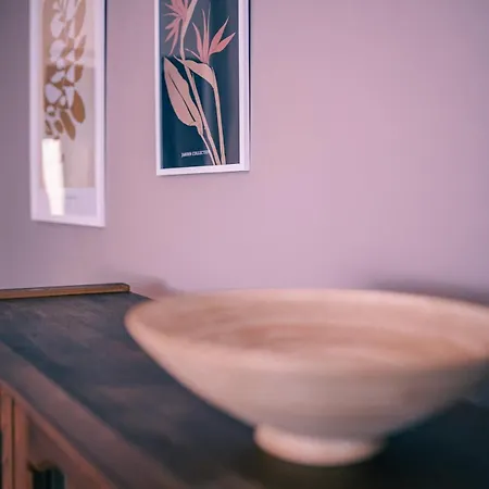 Dream Hill Nest-boho Vintage Hideaway * Пловдив